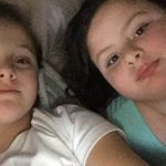 Cassidy__Abby__shop - @cassidy__abby__shop - Instagram