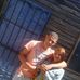 Cassidy Abby - Facebook