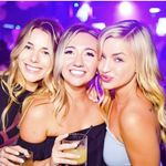 miranda & abby & cassidy - @hubbellhouse_closet - Instagram