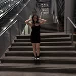 abby 🪩 - @abby.castleman - Instagram