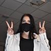 Abby :) - @abbycastle44 - TikTok