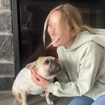 abby - @_abbycastle_ - Instagram