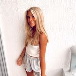 Abby😘 - @abby.__.castle - Instagram