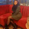@Abby - @abby__castle - TikTok