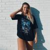 Abby - @abbycastelloee - TikTok