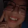 Abby - @abbycastle947 - TikTok