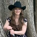 abby - @abbycastle_ - Instagram