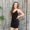 Abby Castle - @abbycastle1118 - TikTok