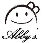 Abby Castle - @abbysclassroom2021 - Instagram