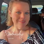 Abby Castle - @abiw1208 - Instagram
