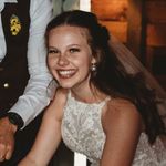 Abby Castle - @abbycastle_5 - Instagram