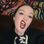 Abby Castle - @castle.abby51 - Instagram