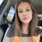 Abby Castle - Facebook