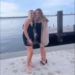 Abby Castle - Facebook