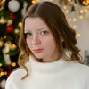 Abby Castle - @legitabbycastle - TikTok