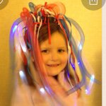 Abby Castle - @abby_3759 - Instagram
