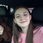 Abby Castle - @abigailcastle6 - Instagram