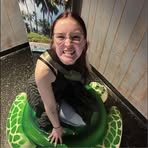 Abby Castle - Facebook