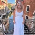 Abby Castle - @_abbycastle - Instagram