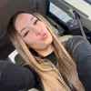 Abby Castle - @abbycastle1118 - TikTok