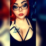 Abby Castle - @abby_castle - Instagram