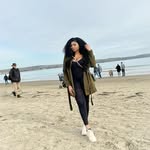 Abby Castle - @abby__castle - Instagram