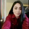 ⚡Abby Castle 🫦⚡ - @abbycastle2 - TikTok