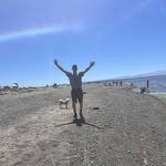 Abby Castle Brockway - @abbycbrockway - Instagram