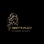 Abby castle signature - @bimpysplace - Instagram
