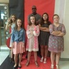 Abby Castle - @abbycastle - TikTok