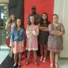 Abby Castle - @abbycastle - TikTok