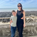 Abby Castleton - @abbyjcastleton - Instagram
