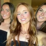 Abby Claire - @abbycastleberry - Instagram