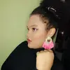 Abby Elizabeth - @abbycastle07 - TikTok