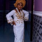 Abby Fashion castle & Events - @abbyfashioncastle - Instagram