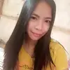 abby Gail - @abby.castle - TikTok