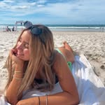 ABBY REINCASTLE - @abbyreincastle - Instagram