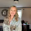 abbycastle54 - @abbycastle54 - TikTok