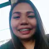 @abbycastle - @abigaelcastle25 - TikTok