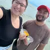 AbbyCastleberry - @abbycastleberry - TikTok