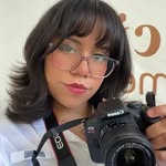 Abigail Castillo - @abby_castlem - Instagram