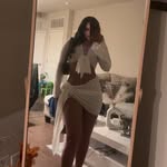 Licda: Abigail Castillo - @abby_castle_adams_feliciano - Instagram