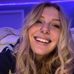 Abbie Caswell - Facebook