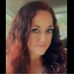 Abbie Caswell - Facebook