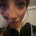 Abby Caswell - Facebook