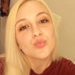 Abby Caswell - @abbycaswell21 - Instagram