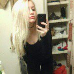 Abby Caswell - @abbyyy_mariee - Instagram