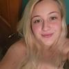 abbycaswell6 - @abbycaswell6 - TikTok