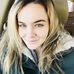 Abbygal Cogswell - Facebook