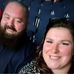 Abigail Caswell - Facebook